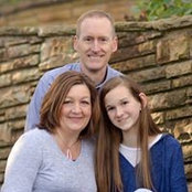 Matt Kellogg's photo