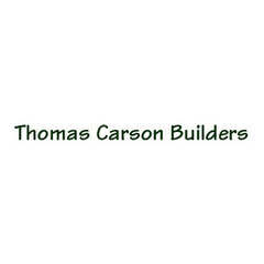 Thomas Carson Builders