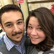 Logan T. Ridenour's photo
