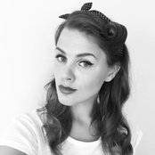 Smiltė Einikytė's photo