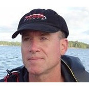 Scott Smith's photo
