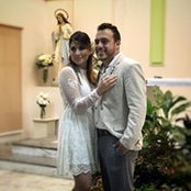 Jonathan Moreira's photo