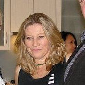 Joy Chapmans billede
