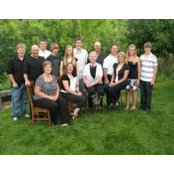 Barb Staffs foto