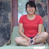 Yen Tran's photo