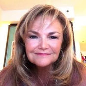 Anne Langners foto