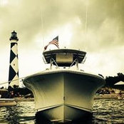 Mark L's photo
