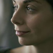 Tijana GH's photo