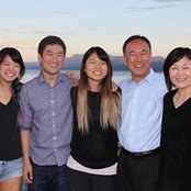 Rick Chung's photo
