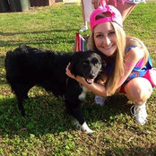 Maddie Wiarda's photo