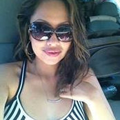 Judith Jimenez's photo