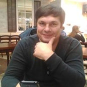 Foto von Sergey Artyemenko