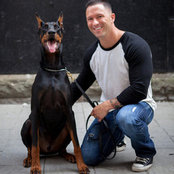 Nick Marino's photo