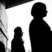 Foto von Femke Ringoot