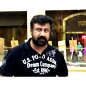 Foto von Ajoy Kumar