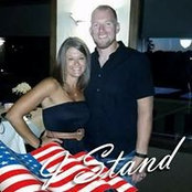 Jason Otto's photo