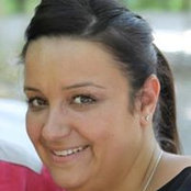 Christelle Castanier's photo