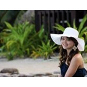 N H's photo