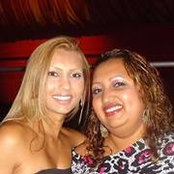 Foto von Crystal Bhola