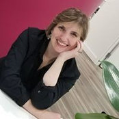 Renata Fleming's photo