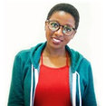 Elaine Musiwa's profile photo