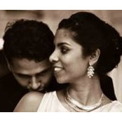 Foto von Nitika Kuruvilla