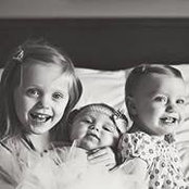 Betsy Davis's photo