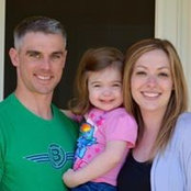 Melissa Schmidt's photo