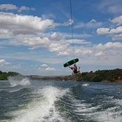 Joe Rattray's photo