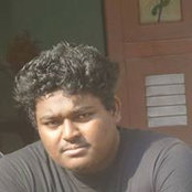 Foto von Sayanth Saroop