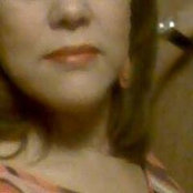 Photo de Laura Rodriguez