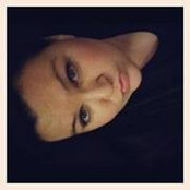 Photo de Amiee Kelly