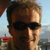 Foto de Steve Nagle
