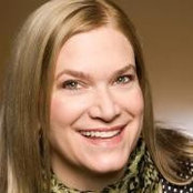 Dorothy Navorska's photo