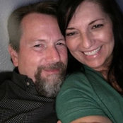 Foto von Sandy Schmaltz