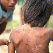 Alf P. Altamira's photo