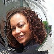 Nadine Conde's photo