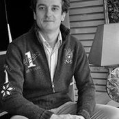 Arnaud Millets billede
