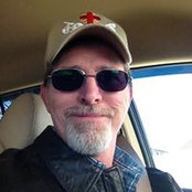 Ronald Young's photo