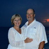 Philip Bonds's photo