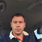 алексей труфановs billede