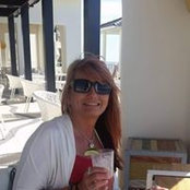 Sherry Beckermans billede