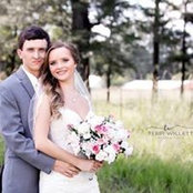 Katlin Nichols's photo