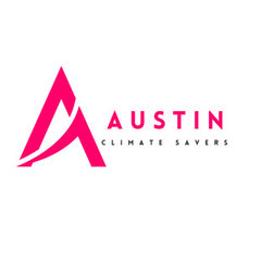 Austin Climate Savers