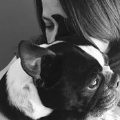 Claire Miller's photo