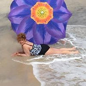 Sandy Sanderson's photo