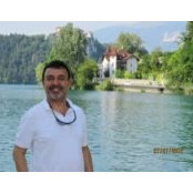 Sinan Devins billede
