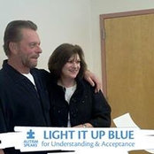 Kim Wygonik's photo