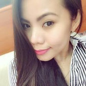 Foto von Haze Estioco