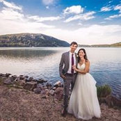 Lauren Goodspeed's photo